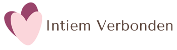 Intiem verbonden